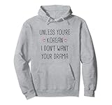 Kpop Gifts Co.