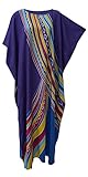 Cool Kaftans