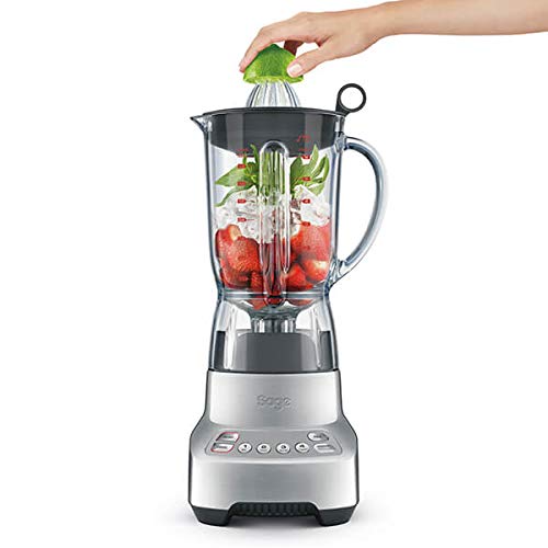 Sage The Kinetix Twist Blender - Image 3