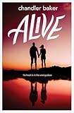 Alive