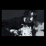 ����-FUNERAL-