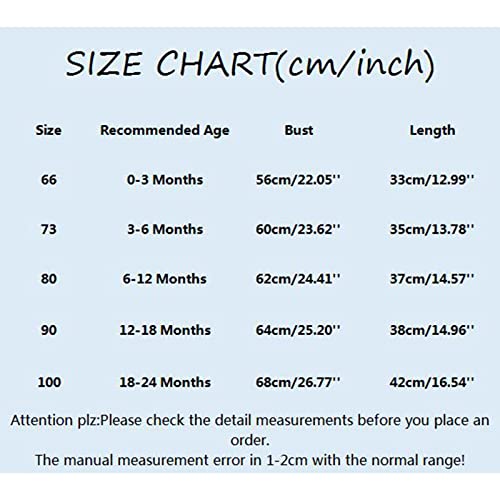 Baby Girls Knitted Cardigan Sweater Button Down Round Neck Long Sleeve Jacket Cute Comfy Outwear for Toddler Girls3