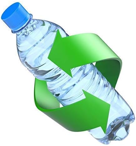 No Pinch TIARA Shower Cap Best Shower Cap in USA Terry Lined Reversible Patented TIARA Shape (Paisley Blue)