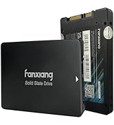 ラ*ア様 超高速M.2 SSD 4TBヒートシンク付き ps5 m.2ssd ヒートシンク 4tb」の人気商品一覧 | 安い商品を通販
