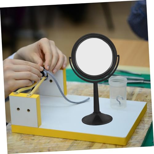 Kit scientifique d'optique éducative pour réviser la physique à la maison - 6