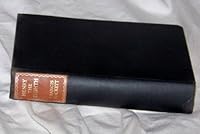 Henry the Eighth Francis Hackett 1946 pub. B007GYB7Y6 Book Cover