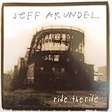  Ride The Ride