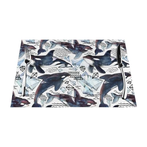 `}bg V` _Ch Cm e[u}bg v[X}bg _CjO}bg H}bg H 30x45cm PVC ͋C h fM ~   킢 ƒp Xgp 4Zbg/6Zbg