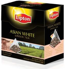 music man guitar case