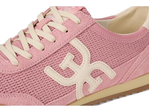 Image of Sam Edelman Women's Ivey Sneakers