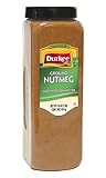 Durkee Ground Nutmeg