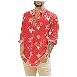 【Material】: poliéster, suave, cómodo de llevar, la excelente tela puede brindarle una mejor experiencia de uso.