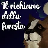 Il Fantastomondico