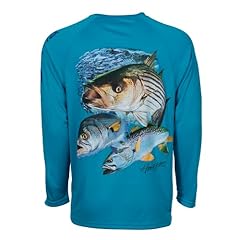 Northeast Inshore Slam 2 Baltic Reef