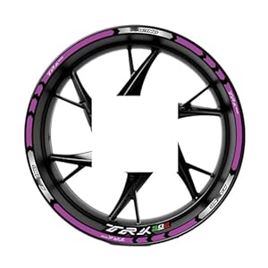41lnxlsgqgl. sl500 . ss300