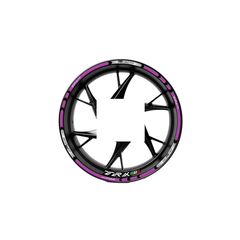 41lnxlsgqgl. sl500 . ss800