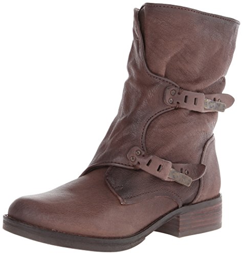 Sam Edelman Women's Ridge Boot
