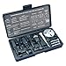Hub Puller Installer Kit,Clutch