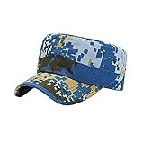 Eigenschaften: Modedesign, 100% nagelneu, hohe Qualität! Jahreszeit: Sommer Geschlecht: Frauen Mann Gelegenheit: Gelegenheitsspiele