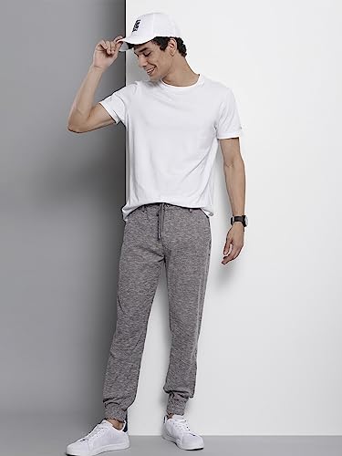 Image of THE Indian Garage CO Men Joggers