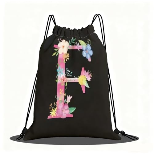 [Wnicek] ̑ w v[obO l lXȃp^[26̉p̕  iC iCobO  ^s