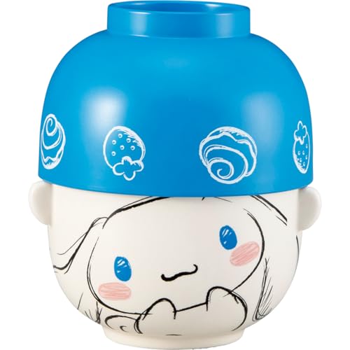TI (SANRIO) u Vi[ v `o q  HZbg a11×7cm H G Vi[ ObY av[g  SAN4642-2