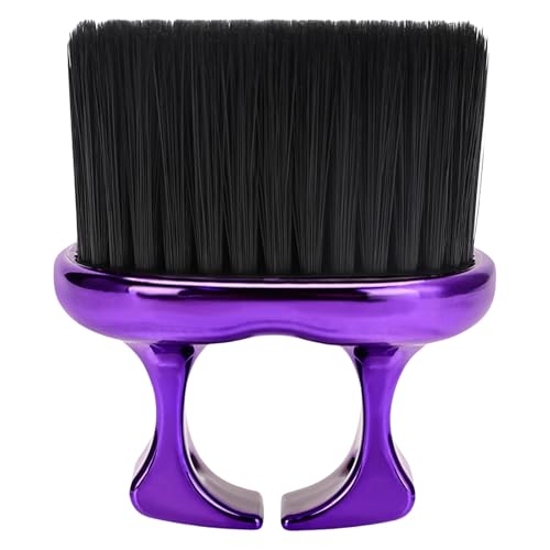 lbN_X^[؂邽߂̃uV́AlbNCƎ邢菜܂v̗tobW[uVjZbNX