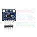 DRV2605L Motor Driver Module Buzzer Vibration Motor Controller Board Development Tools for Haptic Motor Control Module