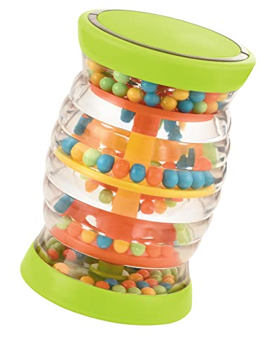 Halilit - Trio Rattle Band - Image 6
