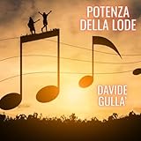 Davide Gulla’