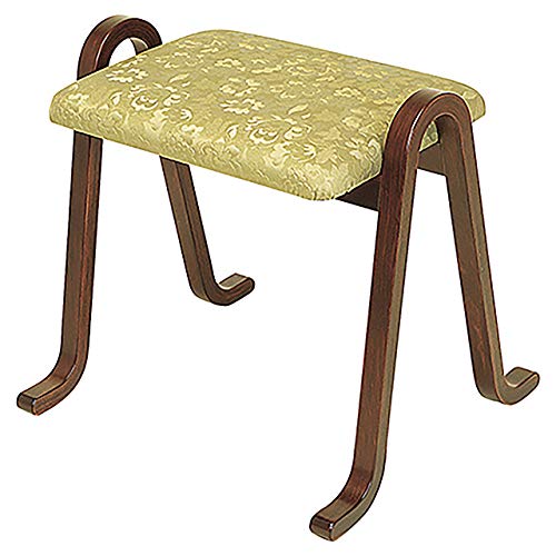 Amazon | 仏壇屋 滝田商店 雲居本堂用椅子 (座高40cm×巾47cm)◇寺院