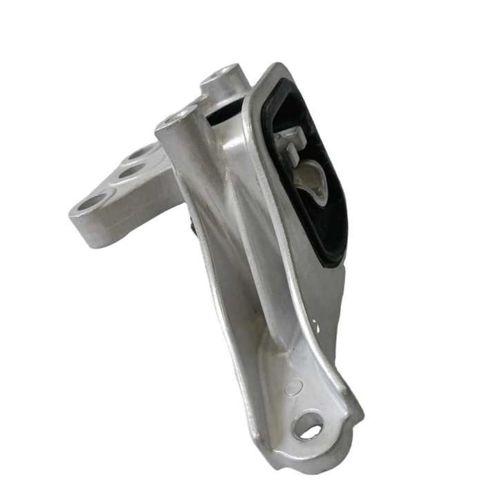 1PCS Car Engine Mount Lbent Foot OEM 50850SMA982 50850-SMA-982