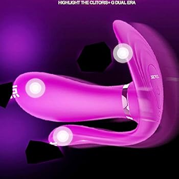 Dildos consulado penes Consoladores realistas Usable Control ...