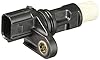 Weight: 0.3lbs Single Quantity No Core Charge Required Package Dimensions: 3.5 L x 9.1 H x 5.1 W (centimeters)