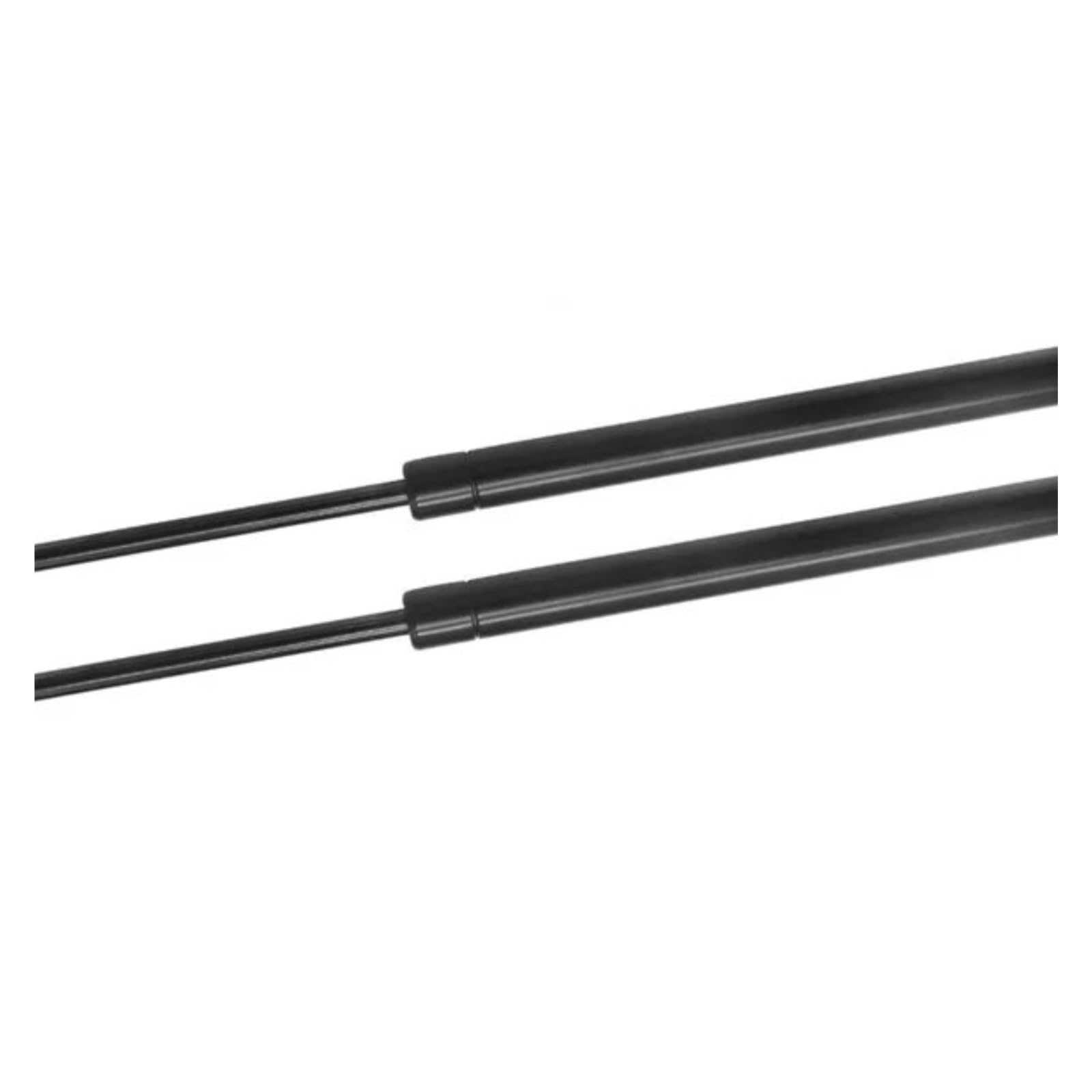 ammortizzatori del cofano anteriore Per Fiat 500L 2014-2020 OE 68201900AA Accessori Auto 1 Pz Supporto Di Sollevamento Cofano Molla Ammortizzatore Anteriore