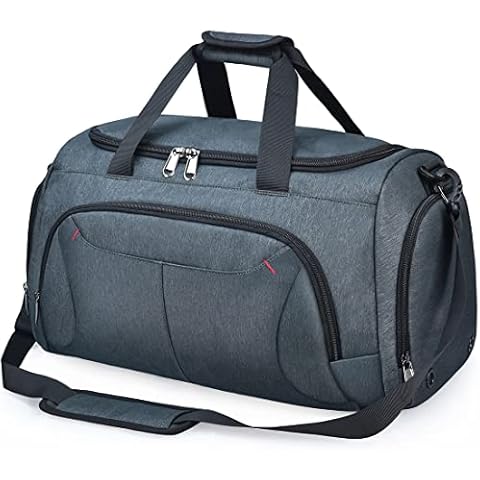 Sac de Sport NUBILY 40L Cover
