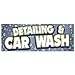 Detailing and Car Wash | 18