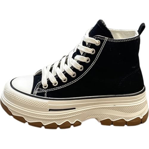 [ZebrApril] fB[X nCJbg Xj[J[  LoXV[Y gAbv  ʊwEXEJWAR[fɍœK (22.5 cm,ubN) [sAi]