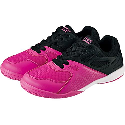 Opiniones de Ropa de Ping pong para Hombre los más recomendados. 47 Victas Tenis de Mesa VP 652101 para Hombre y Mujer, Tenis de Mesa