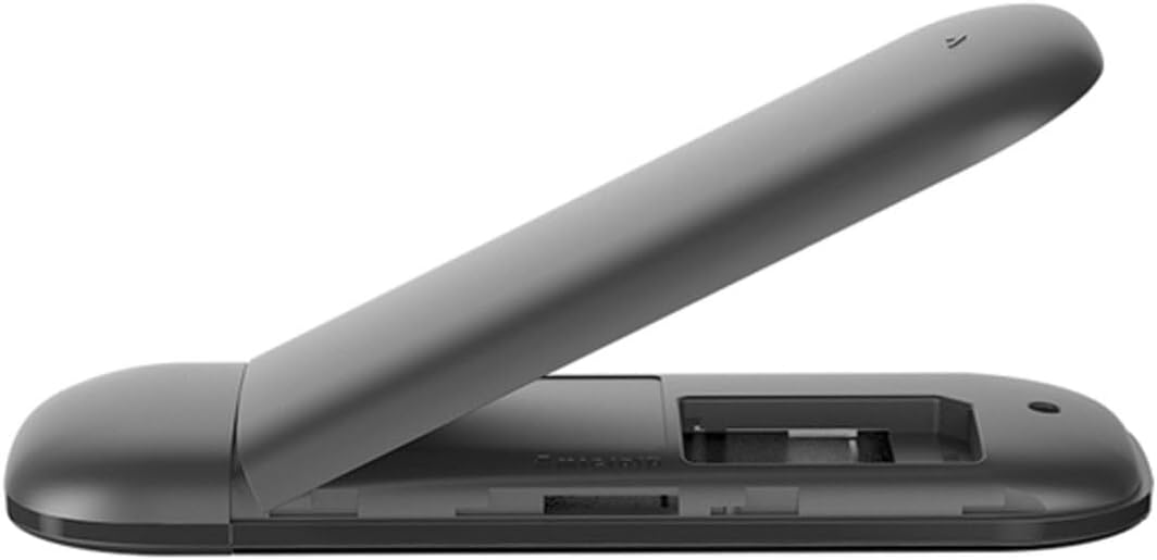 D-Link DWM-222 4G LTE Class 3 USB Adapter with Integrated Antenna for Windows XP/Vista/7/8, Mac OS X 10.5 - Black