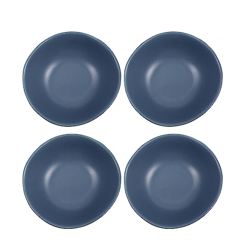 OUNONA M Zbg   8cm u[ 4 ?M 򖡎M Ɩp Lvp M v[g a Vv p Xg HX X p[eB[ j v[g