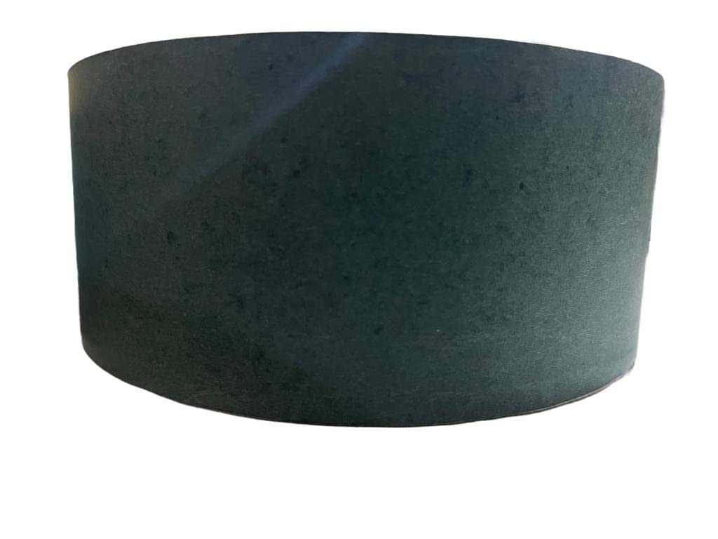 Insulation Gasket Barley Paper for Battery Packs (2 Meter) (B0BBM9T797) Amazon Price History, Amazon Price Tracker