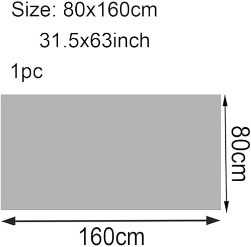 Miniatura 28 de Fundas de sofá para mascotas 2024, funda de sofá para perros, fundas de sofá en forma de L para fundas seccionales, funda protectora individual