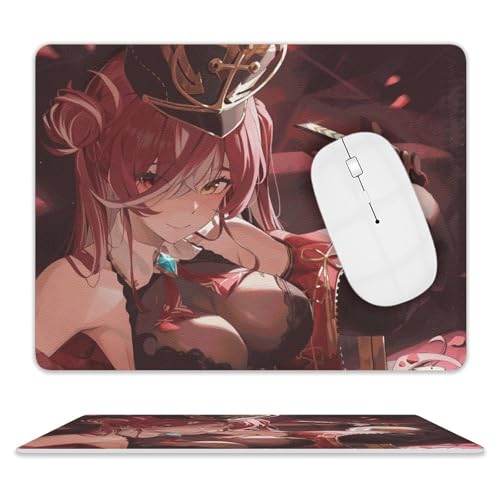 }EXpbh ^ ϋv^ zCu Hololive Pc m[gp\R ItBXp \ʂ 슴K One Size