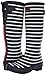 Joules Wellyprint, Botas de Agua Mujer, Azul Francesa Azul Marino Fnavstp, 36...