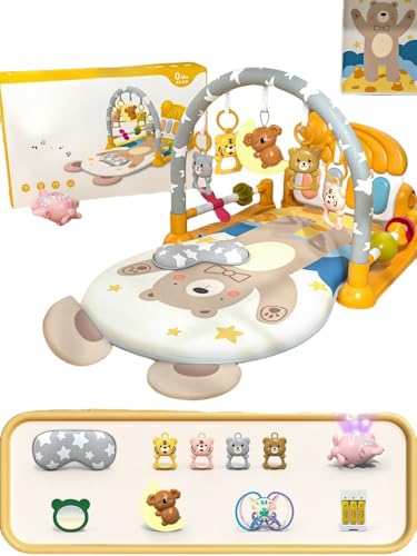 Kirnuo�x�r�[�t�B�b�g�l�X�Q�[���ABluetooth�t�B�b�g�l�X�E�H�[�J�[�A�x�r�[�J�[�A�����V��A�V�������y�A�t�B�b�g�l�X�A�t�@�b�V������������A�t�@�b�V������������A�����V��/�x�r�[�t�B�b�g�l�X���b�N/���ړI�E�H�[�J�[/���@�\�t�B�b�g�l�X���b�N�A���T