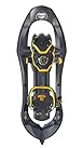 Tsl Outdoor 438 ���å�&������ �ե��å� ����å� ���Ρ����塼�� EU 38-46 (60-120 Kg)