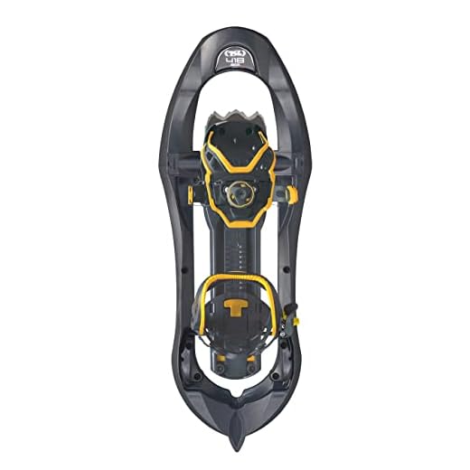 TSL 438 Up & Down Grip Ciaspole da alpinismo