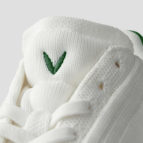 VIVAIA V Prime Unisex Casual Sneakers Fashion Lightweight Breathable Walking Shoes Workout Casual3