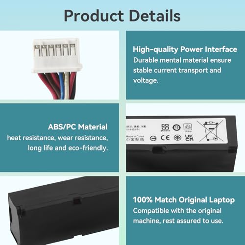 Batterie MC96 pour éviter la perte de cache sur contrôleur Smart Array P440 P840 ProLiant - 7